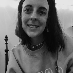 Meet your Posher, Cammi